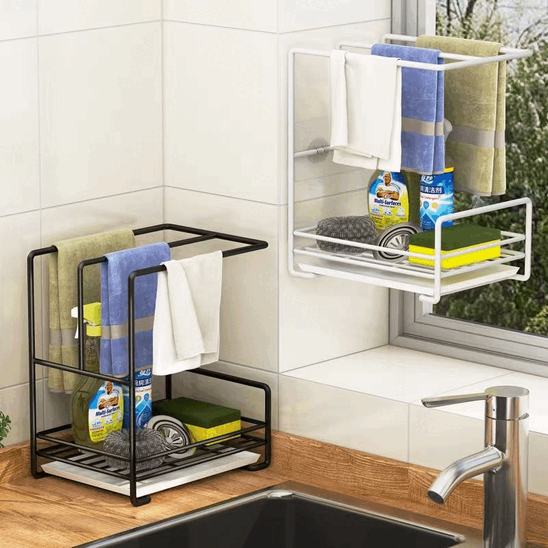 �޾�Ĩ���ܳ�����ˮ������̨��ڹҺ���ë��������Ʒ���ɼ�������� ��ɫ�������ˮ��+�ⶤ����