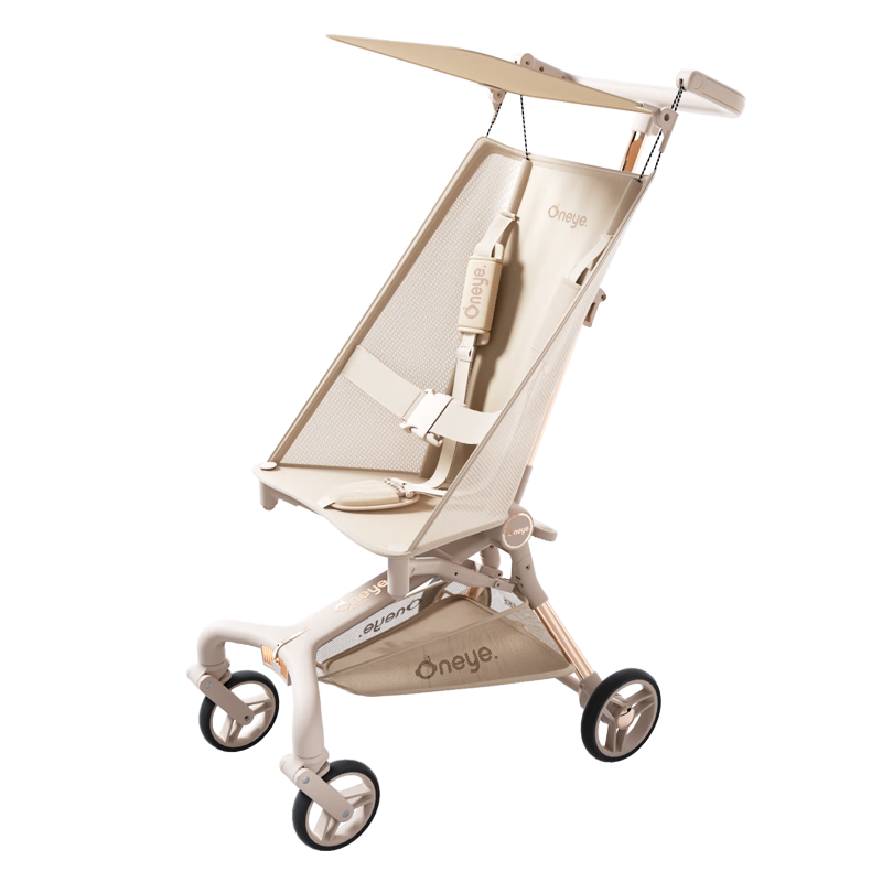 ��ѾT2-2���м������������Ӥ���Ƴ����۵��Ƿɻ��𳵶�ͯ�ڴ��Ƴ� ��T2-2���мҡ��ϻ����Ľ� 374Ԫ