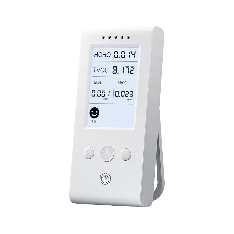  ̽ȩ ڿǼòȩ߾ 61.65Ԫ