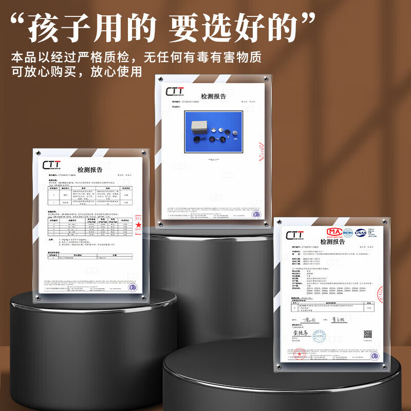 TKHE迷你小厨房8-12岁大号可以真炒的女童玩具真煮可以做饭7-14岁食品 【飘香烧烤+国有厨神套装】+防护