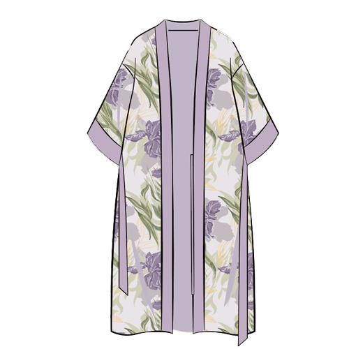 ���Ϲ϶�����˯ȹŮ�Ĵ���ӡ��Բ�����͸��˯�¼Ҿ�ȹŮ�β���ϻ� 165