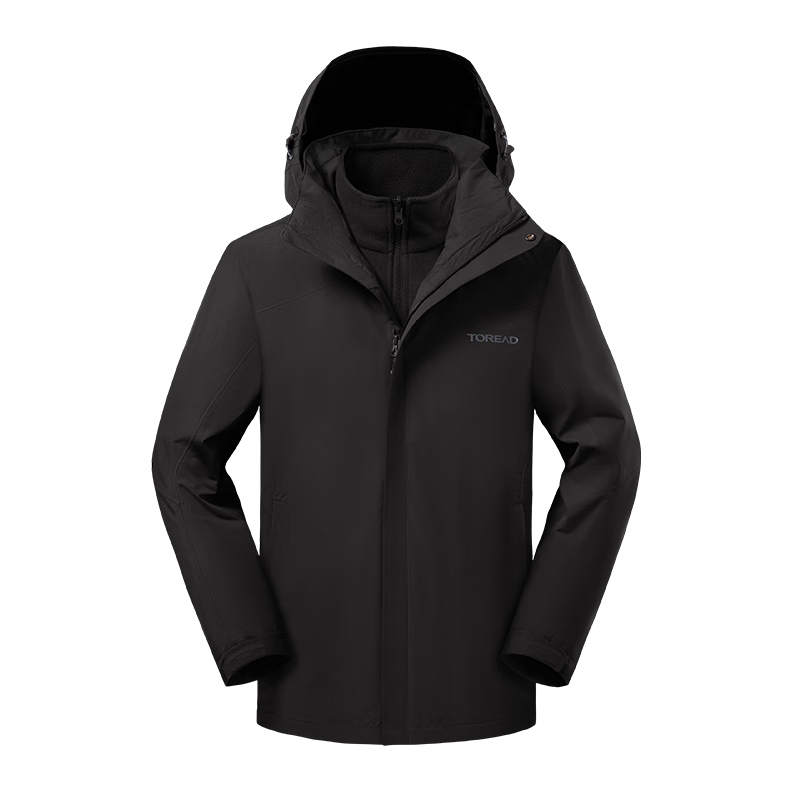 ̽·�ߣ�TOREAD��������ﶬ��������һץ�޿���ж��ˮ�����׵�ɽ��TAWWAM91393 599Ԫ