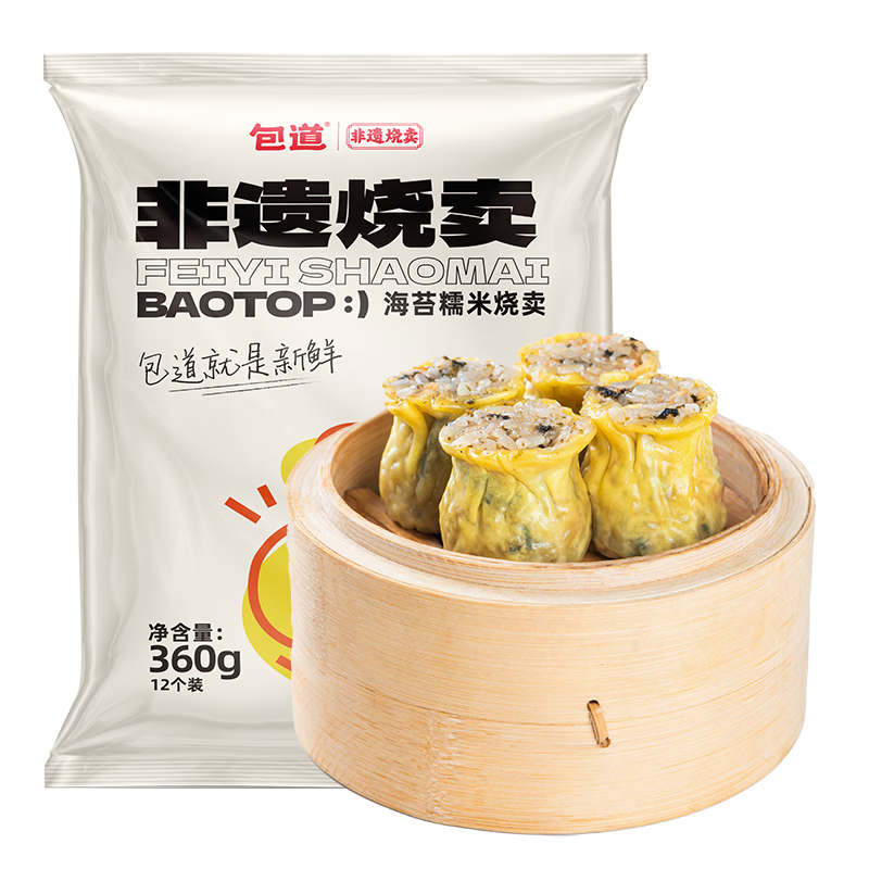 ���� ����С����  ��̦Ŵ������350g/��*12ֻװ����ѡ5���� 64Ԫ����12.8Ԫ/����