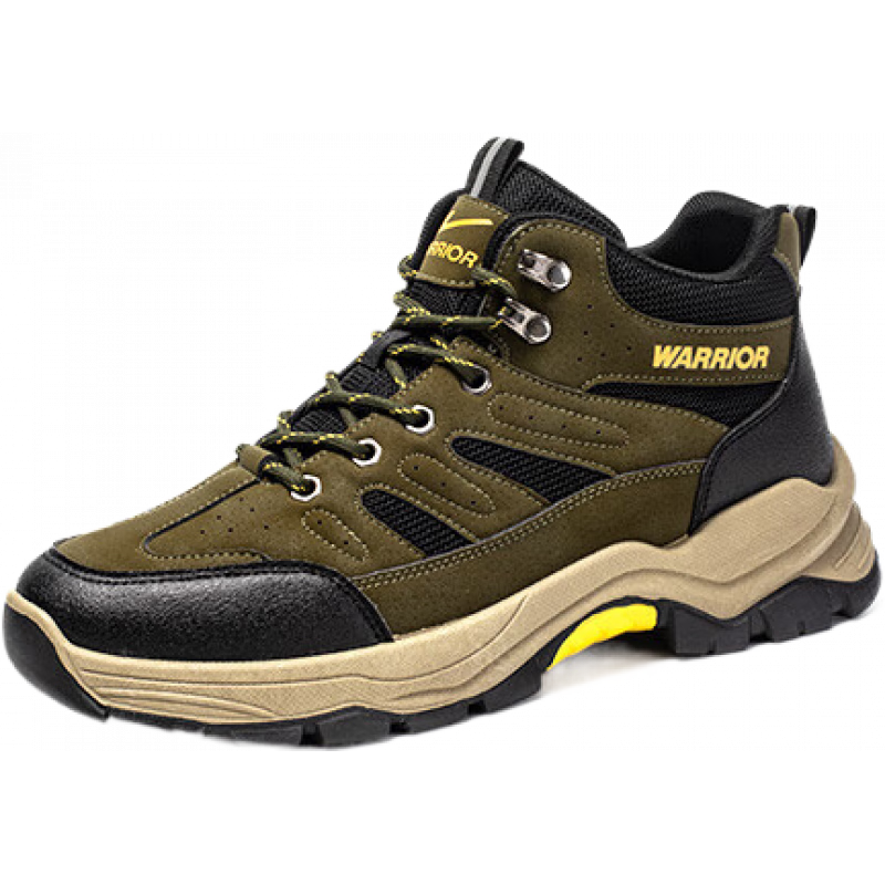 ���ڲ�����������Ь�����ɽЬ��2025�����¿������ĥ�ͱ�Ь����ʿ�˶�ͽ��Ь ���� 39