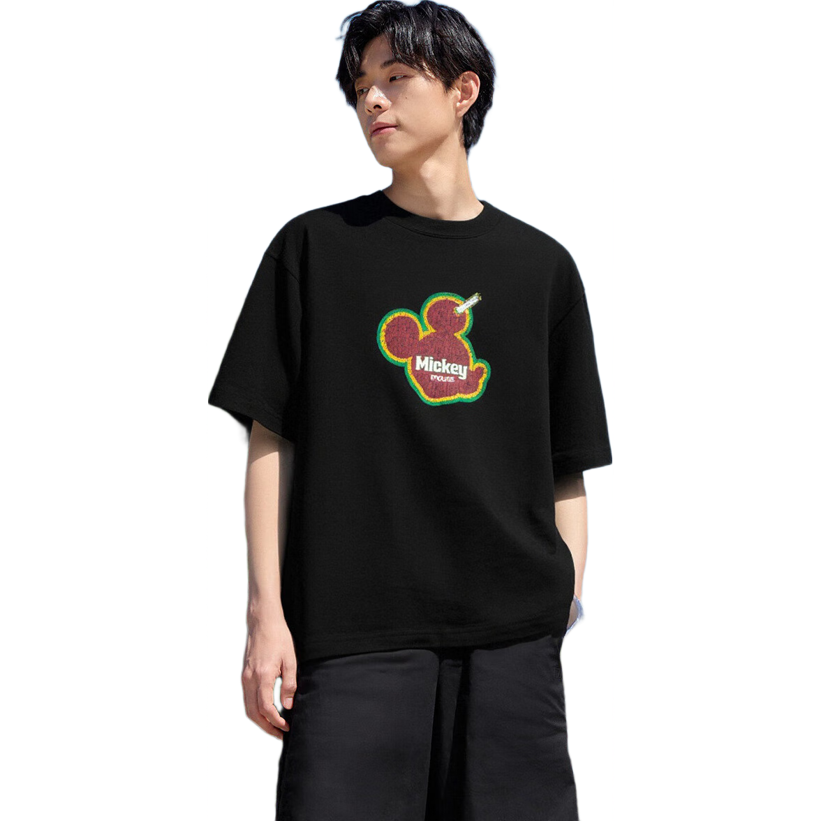 ɭ����Semir����ʿ������������ϵ�ж���T����2025�ļ���������109325100205