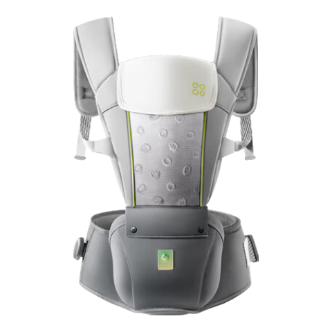 babycare ����Ӥ������ �ɹ�� Frap���� ͸����� �ļ�ͨ�� 283.9Ԫ(������)