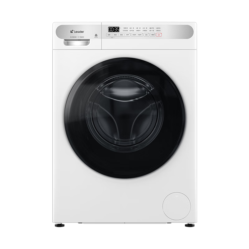 ���ڲ��������� 10kg ȫ�Զ���Ͳϴ�»�  ����ѩ�ס�ϴ��+1.1��ϴ����+��������+��ά���� 1498.54Ԫ(������)