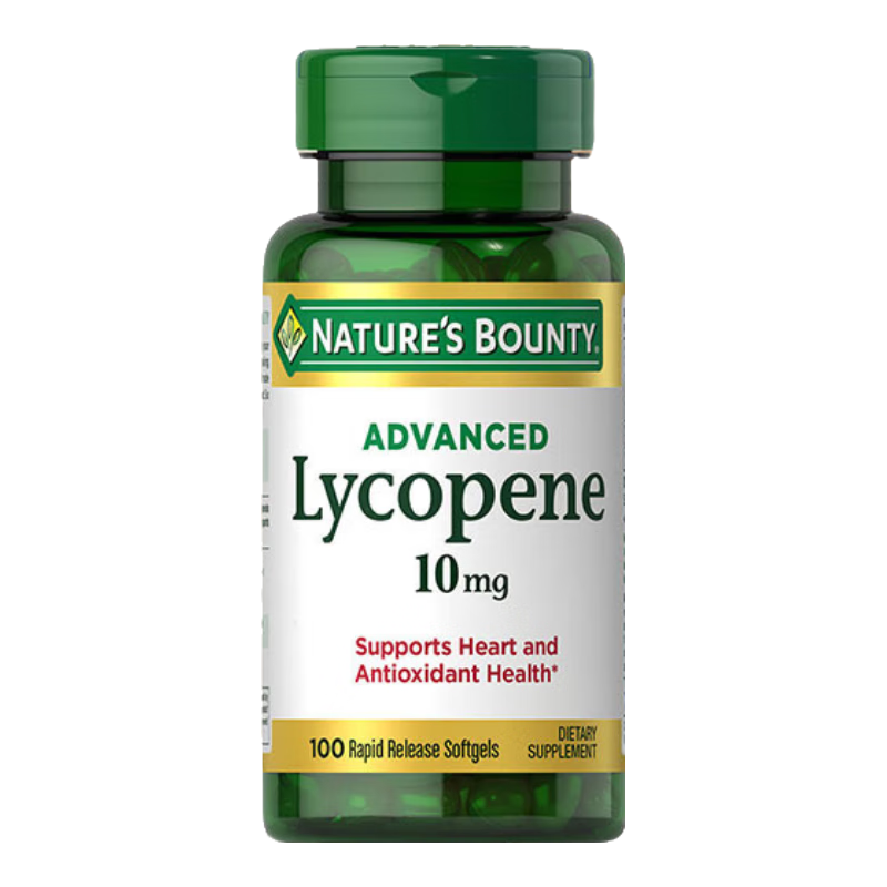 Ȼ֮ŨѺҸߴȾ鵳ʿбԭװ Ѻ1ƿװǰٽ