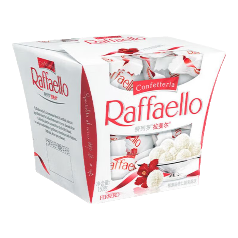 �������ɿ���15����з���װ��쳶�Ҭ�ر������ǹ�����520��Ů�������� 15����װ150g