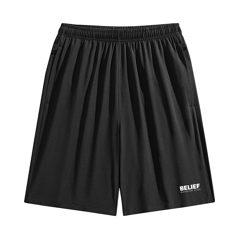 �����˶��̿����ļ���˿�ٸɿ�����͸�����п��ܲ�����ϵ��������ֿ�