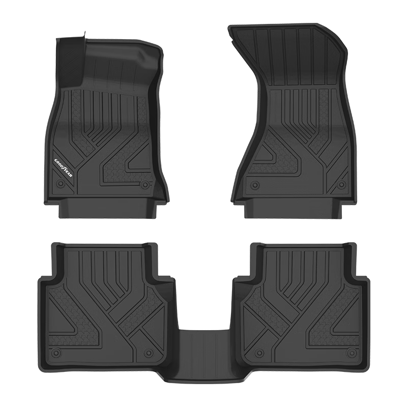 죨GoodyeartpeŵڰµA4Lװ17-25߱TPEŵ˹ 897.84Ԫ()