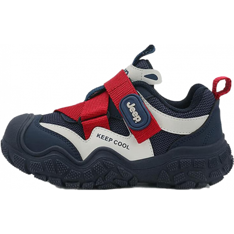 ڲJeepͯЬͯЬŮͯﶬ2025¿ͯϵЬħܲЬ  27 ЬڳԼ17.3cm 135.8Ԫ