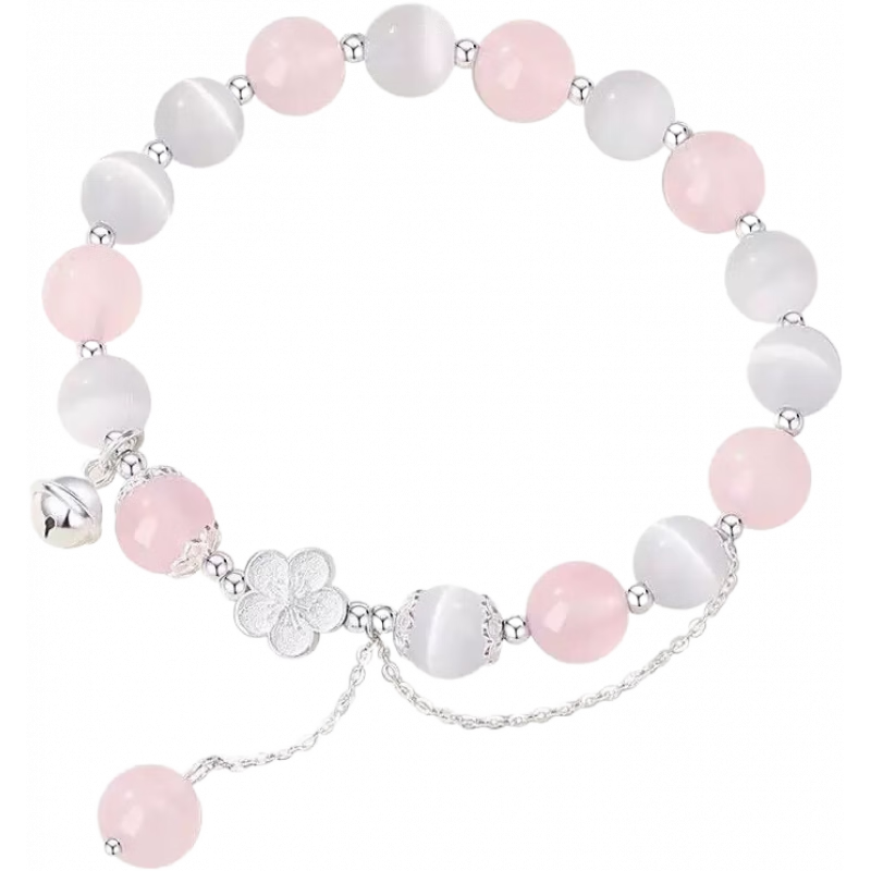 ����ͼ��LAOLATU�������һ�ŵ����Ů�߼����鱦��ˮ�������ִ����˽�����������Ů�� �һ�ŵ����