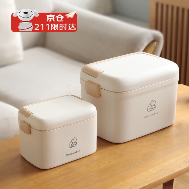 ������ҩ��Сҩ�����ɺ�ҩ��ҩƷ����ҩ��С��ҩ����������Сҽ����ҽ�� ������ ��С�š� 23.5*15*15.5cm