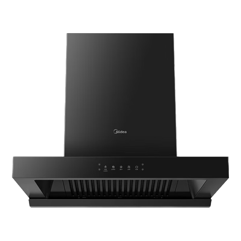 ���ڲ��������ģ�Midea�����ó����̻�ŷʽ����21�����������̻������ ���̻�T201 ��С�ߴ�21����700mm���������̻�TN202 1099.2Ԫ(������)