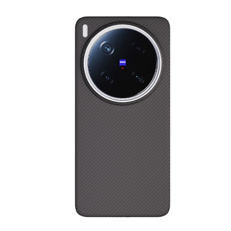 CONGA����vivox200s�ֻ��ǿ�����������ά������ȫ������Ӳ�Ƿ�ˤɢ�ȴ���ϸ����Ȧ�� 103.41Ԫ(������)