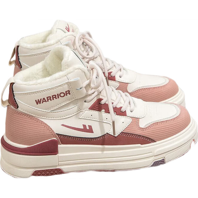 ¿ŮЬ޸߰ЬٴЬ0840 /-޿ 38 89Ԫ