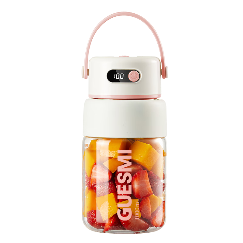 ףGUESMIե֭綯ե֭֭豭СͱЯö๦Զϴֱֶ GM-Z2503 ַ ˫119Ԫ