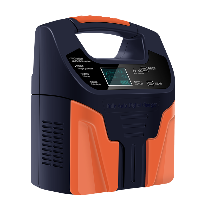 ��ũ������ƿ�����12v24v��Ħ�г�����ȫ���ܴ�ͭ�޸����ʳ��� 246.99Ԫ��3��(��82.33Ԫ/��)