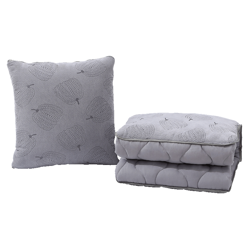 ���ڲ�������ű��������ð칫�ұ�����̺����һ �������Ӵ�ͷɳ���� ���Ϲϻ� 48.9Ԫ