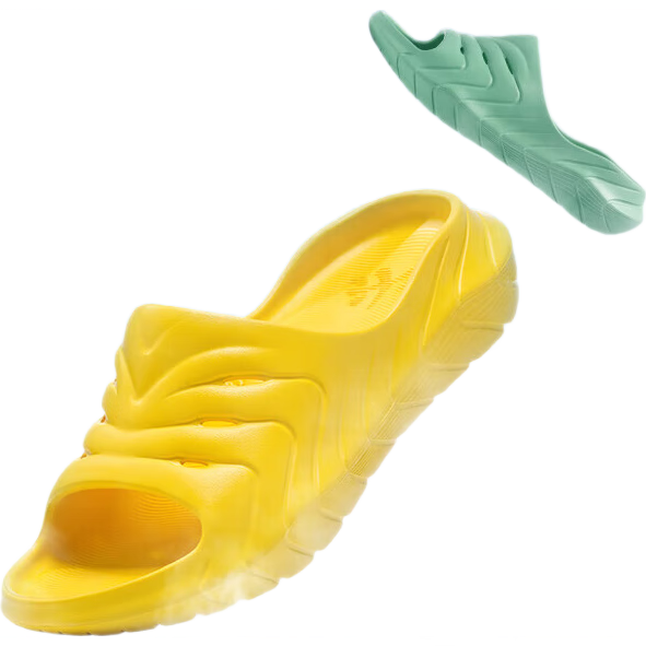 RELAX˶Ьɳ̲Ь滺ӼҷͨЬ