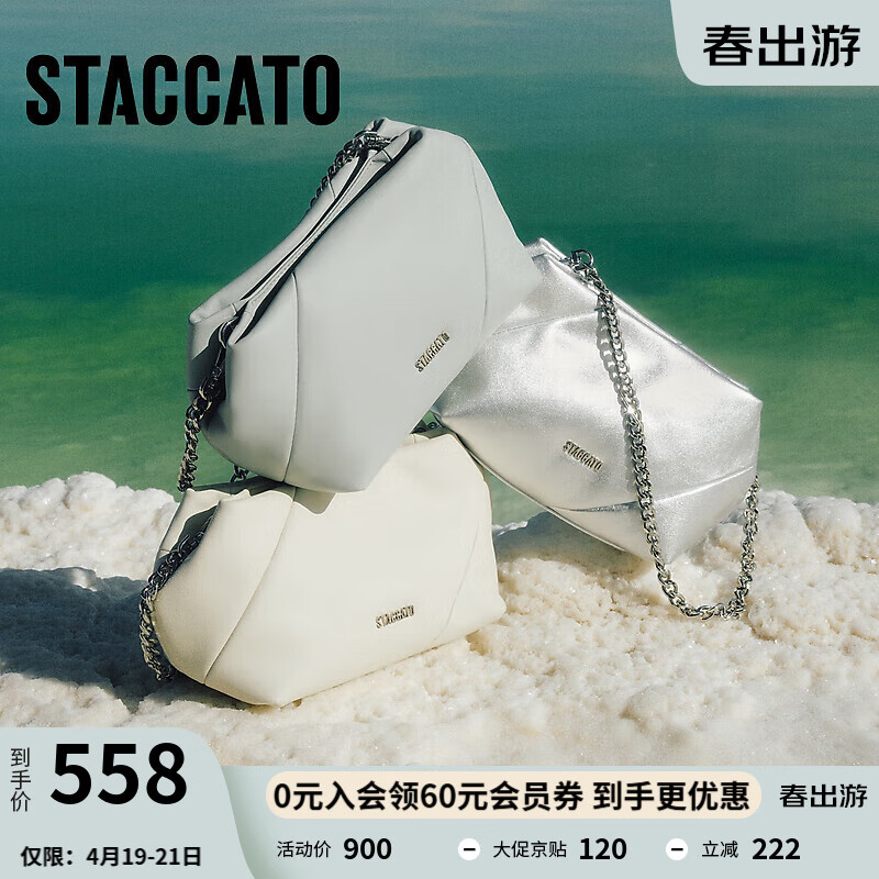 ˼��ͼ�¿���Ӱ������ƶ��Ҹ�°�����б���X3168AX4 ���Ͱ� F