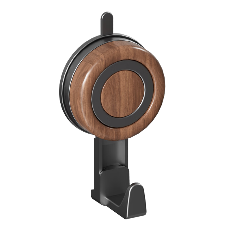 ܰ˼ ̹ҹ ޺ ǿճ ·ë ԡ 7.95Ԫ(ȯ)