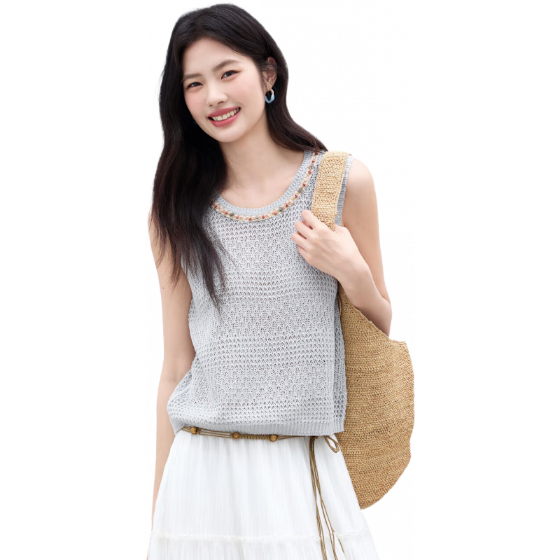 ԤۣܽeifiniܽǷ纣߶ȼοTŮ֯ë25ļ¿ ɫ  Ԥ[512] S 80-105