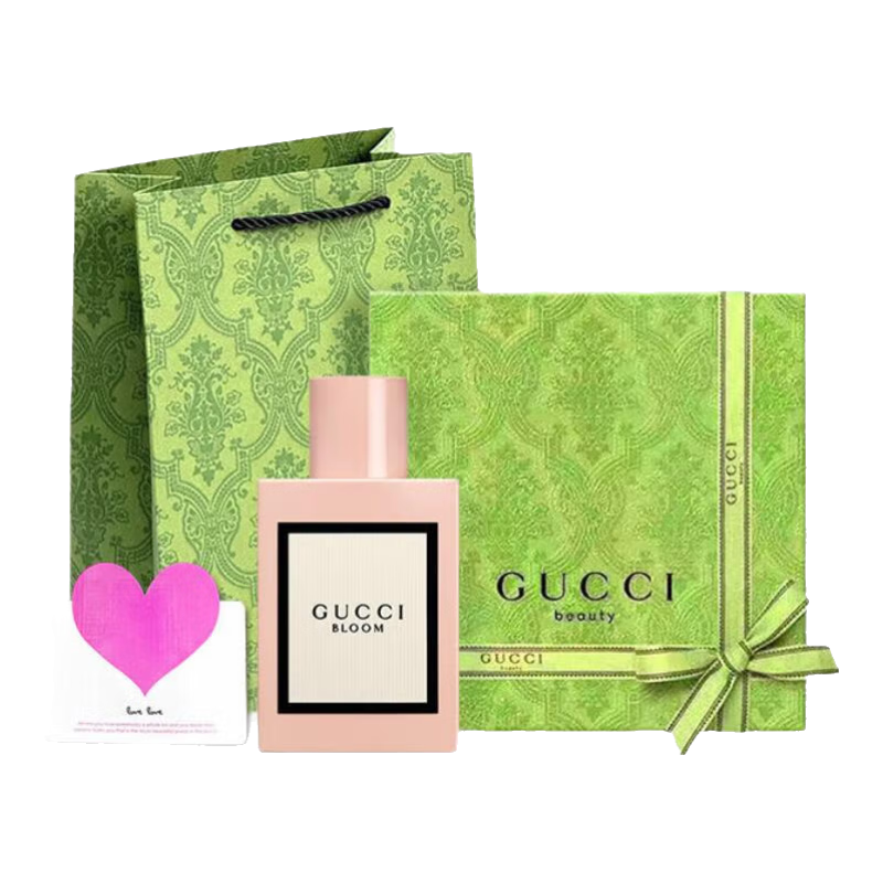 ���ڲ������ųۣ�GUCCI����ˮ��������Ůʿ����ˮŨ��ˮ ���³־� �����Ů�ѽ���520���� ����Ũ��ˮ����С� 30ml