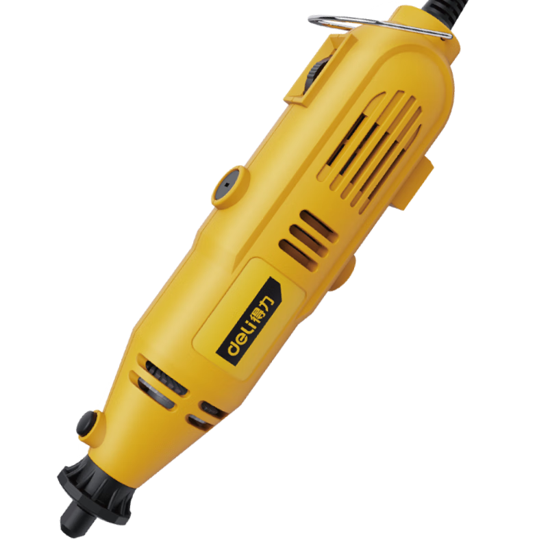 ���ڲ�����������deli����ĥ����װ���ÿɵ���ֱĥ����ʯ��̻���ĥ���и�����湤�� 107.9Ԫ