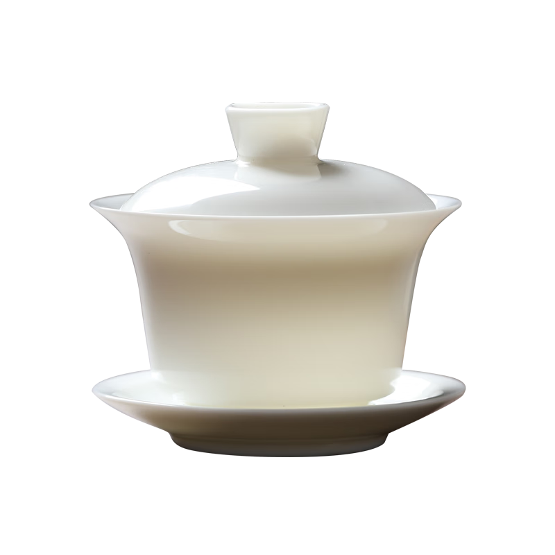 ���ڲ�����Ԫ���ʢ���������Ÿ���ȫ�׹���360�ȳ�ˮ��֬��״��ݲ���