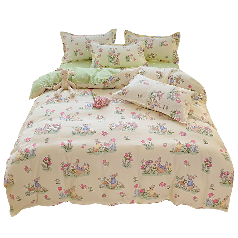 ��ſ�ͨӡ���Ӻ�ˮϴĥë������ӡ������150*200 �˵���