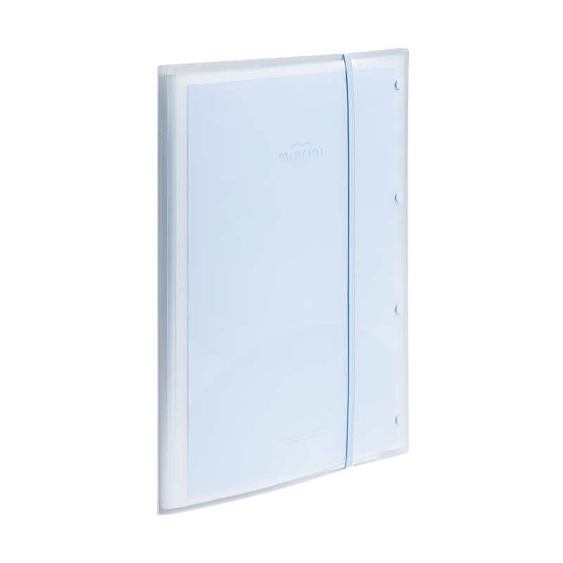 ������deli��A3/40ҳ���ϲ�ѧ���Ծ����Ծ����ɲ��ļ��� ��ҳ���������ɲử�����׼��ļ���PQ12-40��ɫ