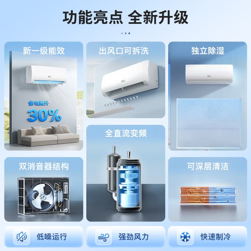 商品图片