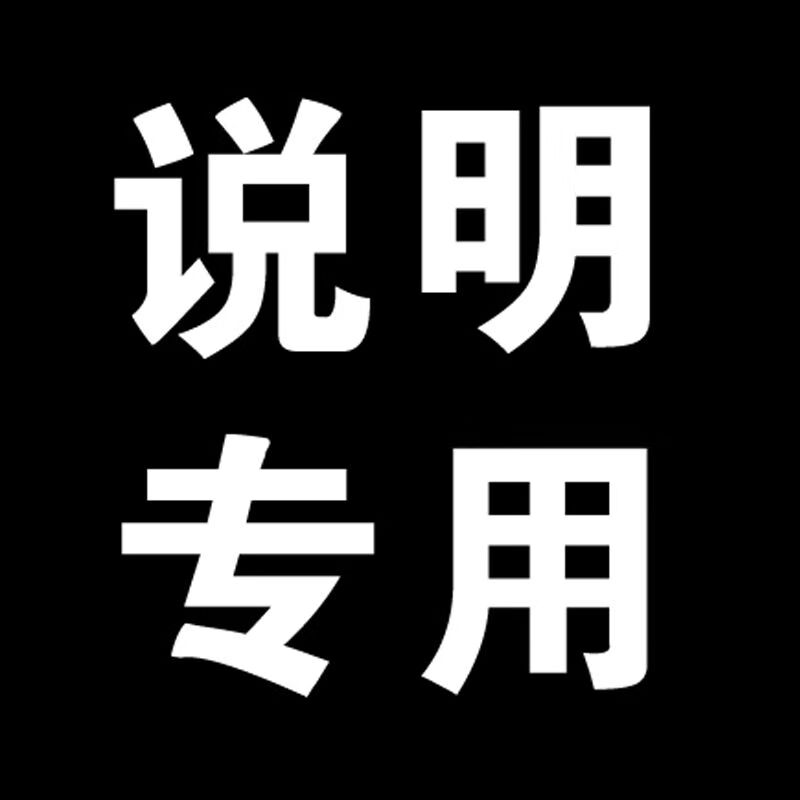 語森憶墻紙自粘3d立體墻貼臥室溫馨背景墻裝飾條紋壁紙防水防潮泡沫貼紙 每拍一份為10片70x70cm/片