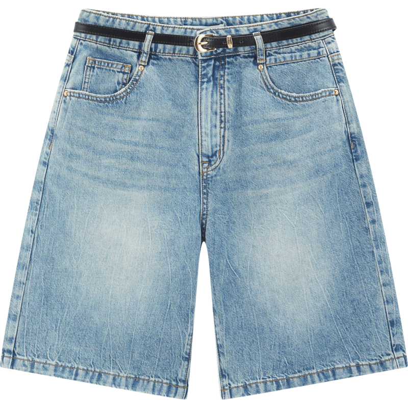 ̫ƽ���̳�ͬ�Ůװ2025���ļ��¿����ţ�ж̿�A1HBF2490 ţ������ L 165