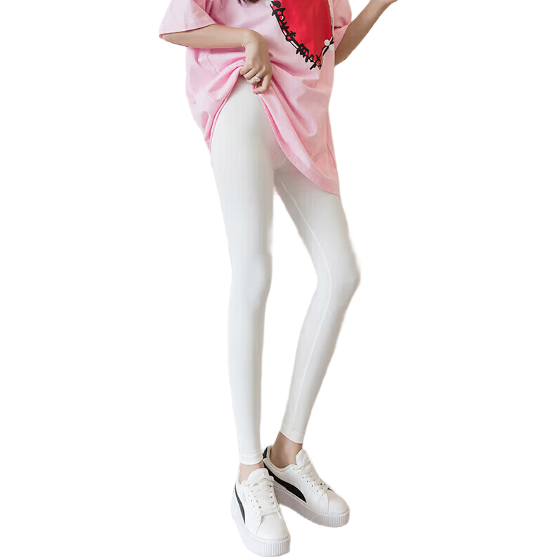 ɯLangShaŮʿ˿׿⴩ļ˿ݾŷֿ