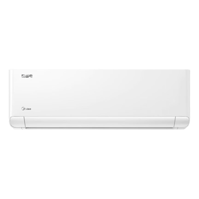 ٽۡ΢СĿյһ ʡϵд1ƥ/1.5ƥ/2ƥ һЧƵůñڹʽ 1ƥ һЧ ʡ1280.81ԪʣƷ20Ԫ