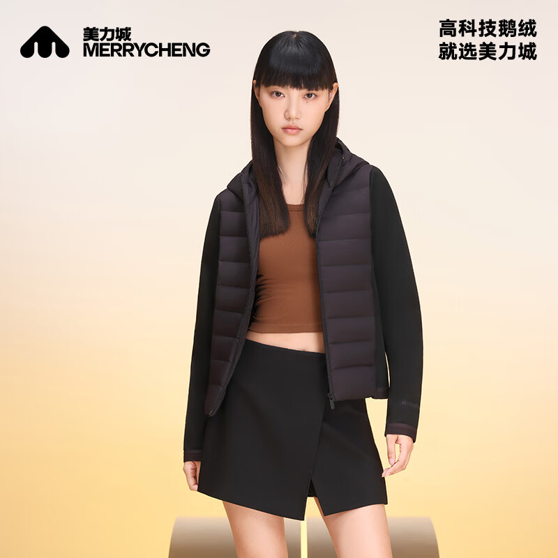 �����Ƕ������޷��ᱡ�ڵ���������������������ñ�����˶���105 ��ʯ�� XS 150/80A 159.5Ԫ
