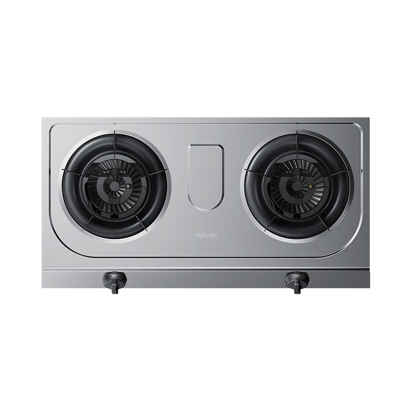 ڲ ˫ JZY-HTX6 4.8KW̨ʽ312.5Ԫ