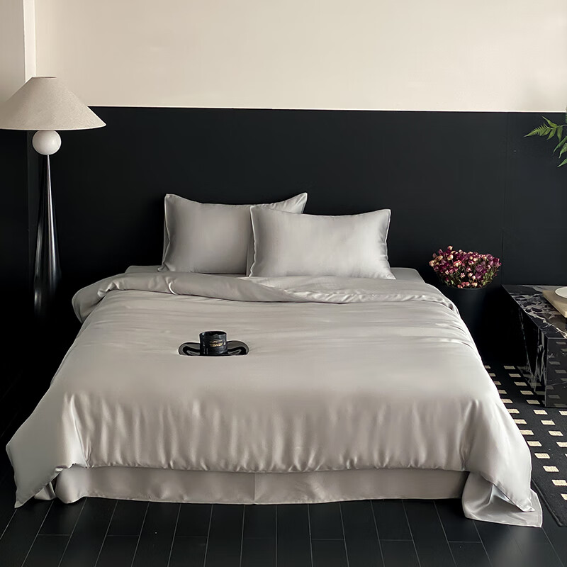 AIDLI60֧������˿�ļ��� A������������˿�����ݴ����׼� ��ɴ�� �ļ��� ������ ������200*230cm��