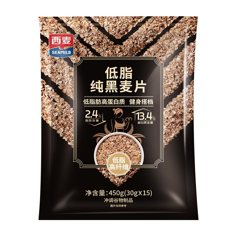���� ��֬������Ƭ 450g �������������Ǽ�ʳ������� 14.9Ԫ