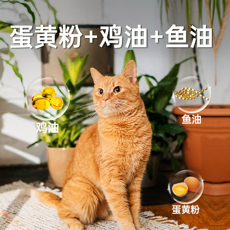 商品图片 7