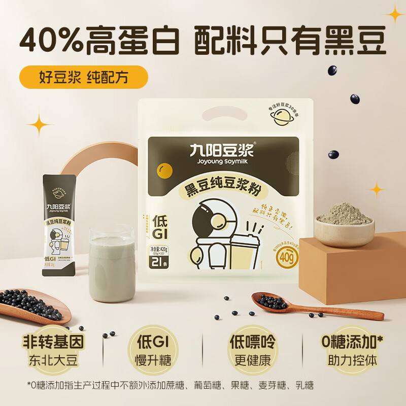 配图2