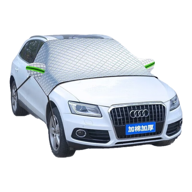 ܷ������������ǰ���粣���ַ�ɹ�����������������������ļ������� �����ֲര����ѩ��/�Ӻ��+�����ɴ� SUV ԽҰ ͨ�ÿ� 16Ԫ