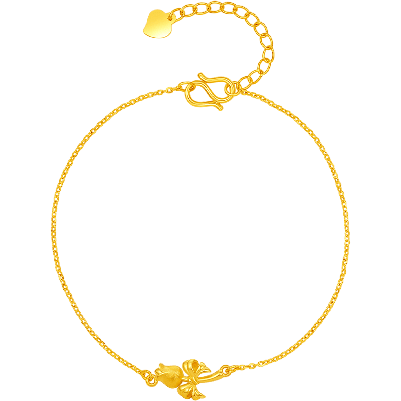 ������ ZLF �ƽ�����Ů5G������𻨺�����������԰��� �Ƽ� 16 3cm-2.14g 2737.0Ԫ����2737Ԫ/����