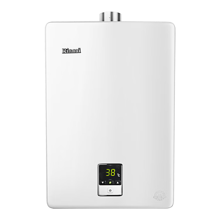 ���� ȼ����ˮ�� JSQ31-C01 16��