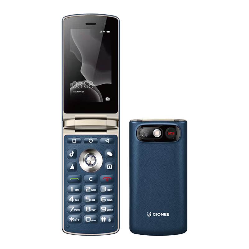 ڲ2025¿רֻ5Gȫͨͨسִȫʵʱλ߶ ɫٷƷʱ꡿499Ԫ
