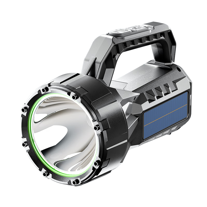 WarsunֵͲǿ̽յӦƴԶʳѲ߿ 39.78Ԫ()