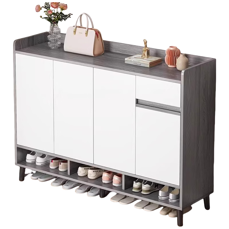 ڲ̫LEADTEKЬſ뻧ɹʵľЬعɼ 곤ƼĪ100*32*100cm155Ԫ